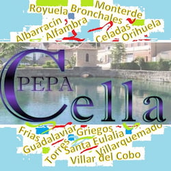 CPEPACella